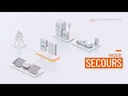 youtube - [Video]