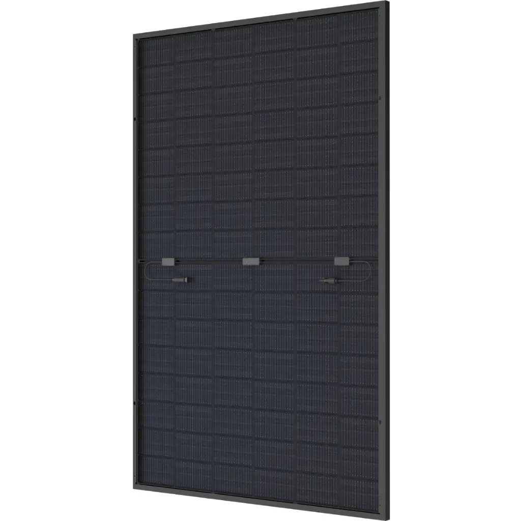 Design sans titre (1).webp