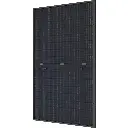 Design sans titre (1).webp