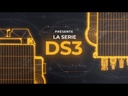 youtube - [Video]