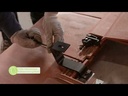 youtube - [Video]