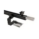 EASY ROOF ADVANCE CROCHET REGLABLE STANDARD NOIR + EDICLIP_2.webp