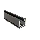 EASY ROOF ADVANCE EDIRAIL 3550 mm NOIR.webp
