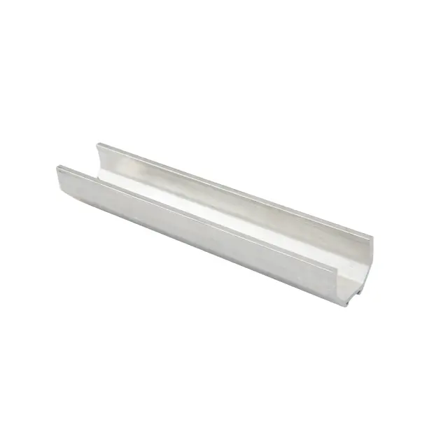 EASY ROOF ADVANCE ECLISSE EDIRAIL CLIPSABLE_1.webp