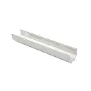 EASY ROOF ADVANCE ECLISSE EDIRAIL CLIPSABLE_1.webp