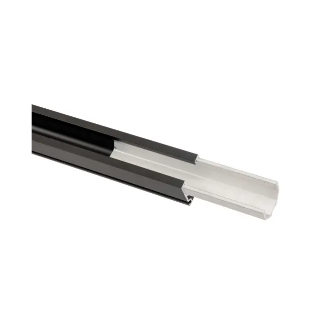EASY ROOF ADVANCE ECLISSE EDIRAIL CLIPSABLE_2.webp
