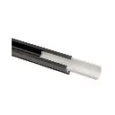EASY ROOF ADVANCE ECLISSE EDIRAIL CLIPSABLE_2.webp