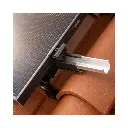 EASY ROOF ADVANCE BRIDE DOUBLE NOIR.webp