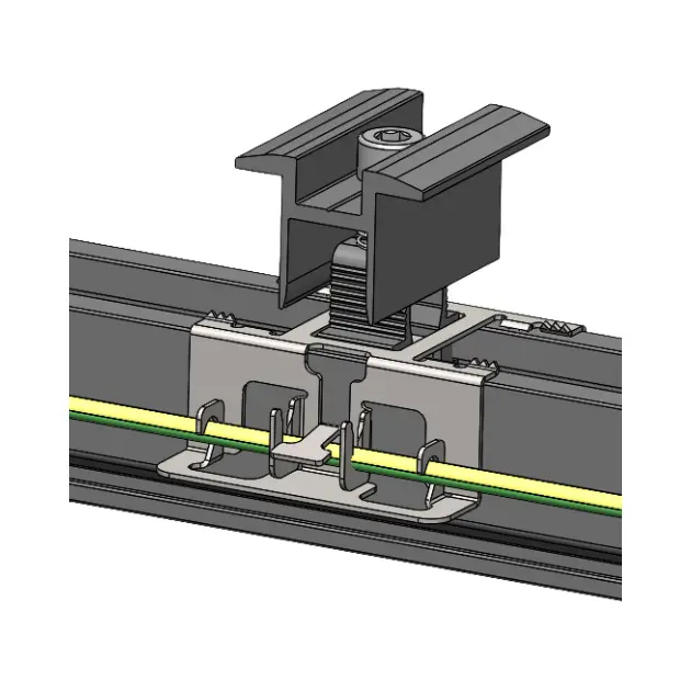EASY ROOF EDIGROUNDING MISE A LA TERRE_1.webp