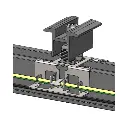 EASY ROOF EDIGROUNDING MISE A LA TERRE_1.webp