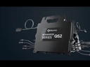 youtube - [Video]