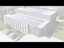 youtube - [Video]
