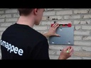 youtube - [Video]