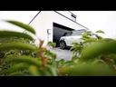 youtube - [Video]