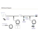 APSYSTEMS DS3L 730W Mono.jpg