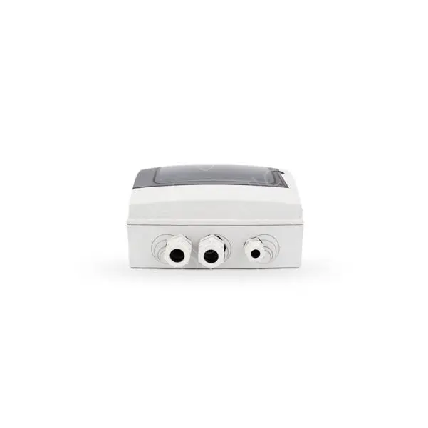 coffret-protection-batterie-125a-500v-technideal.webp