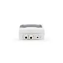 coffret-protection-batterie-125a-500v-technideal.webp