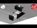 youtube - [Video]