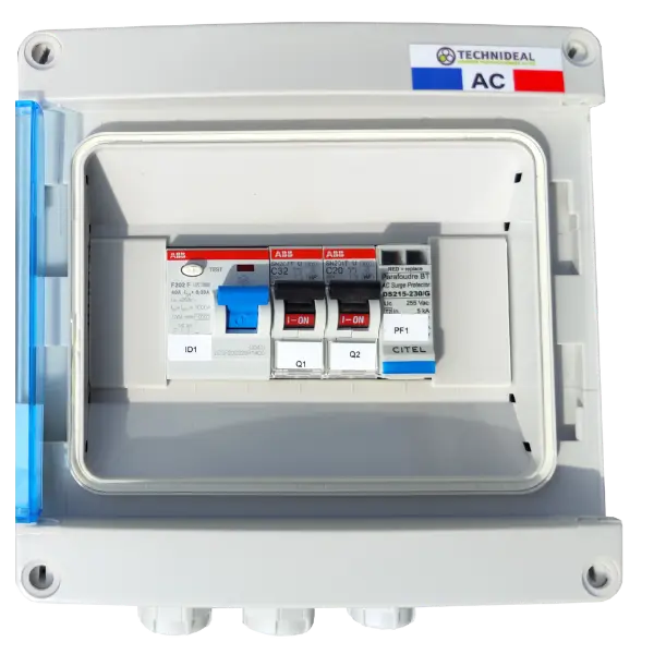 COFAC-6KW-1OND-ouvert.webp
