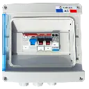 COFAC-6KW-1OND-ouvert.webp