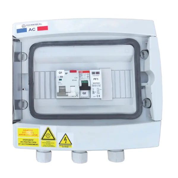 COFAC-3KW-ECO-OUVERT-sans-porte.webp