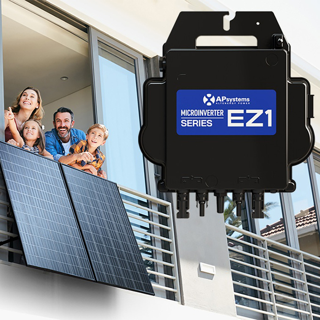 APSYSTEMS-DS3-EZ1-880W-WiFi-.jpg