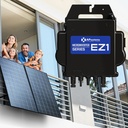 APSYSTEMS-DS3-EZ1-880W-WiFi-.jpg
