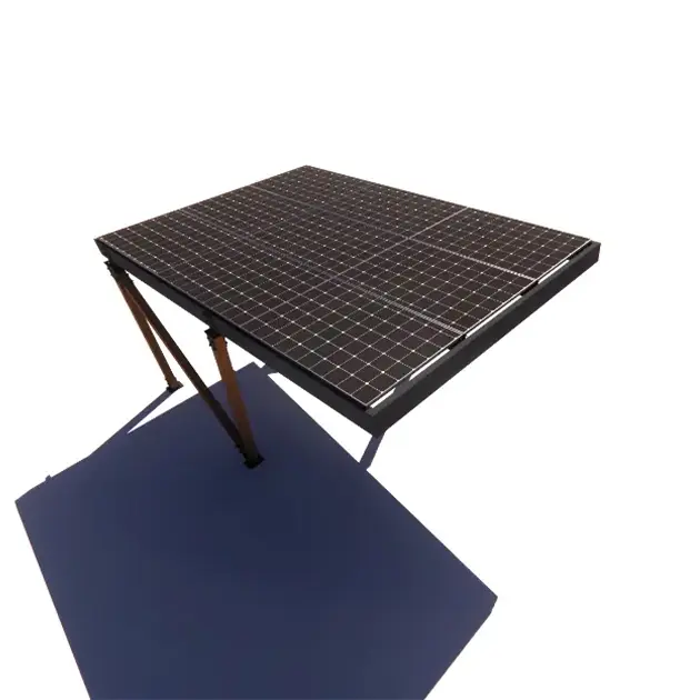 Ombrière-photovoltaïque-GENPARK-PMR-4,05-kWc-2.webp