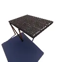 Ombrière-photovoltaïque-GENPARK-PMR-4,05-kWc-2.webp