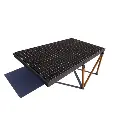 Ombrière-photovoltaïque-GENPARK-PMR-4,05-kWc---3.webp