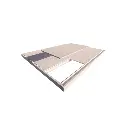 Kit-structure-toiture-ombrière-2.webp