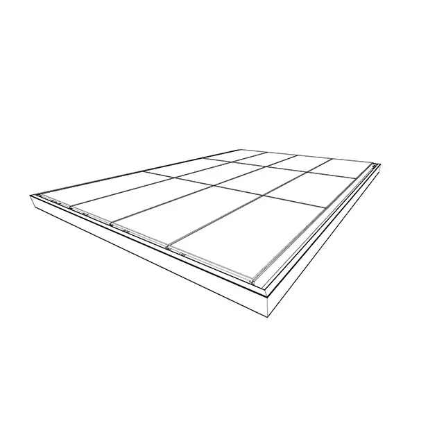 Kit-structure-toiture-ombrière-4.webp