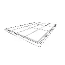 Kit-structure-toiture-ombrière-4.webp