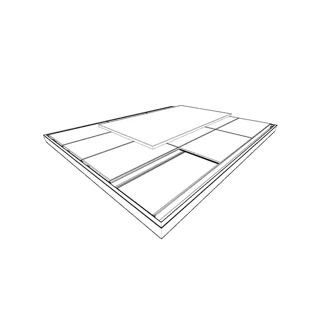 Kit-structure-toiture-ombrière-5.webp