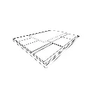 Kit-structure-toiture-ombrière-5.webp