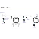 APSYSTEMS-QT2-5C-CABLE-BUS-2.jpg