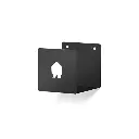 SMAPPEE EV Wall Cable holder - 4 pièces