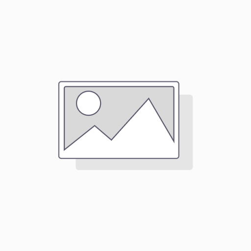 Kit 2 poteaux 7016 : 2 x 2440mm pour GENPARK-HOME