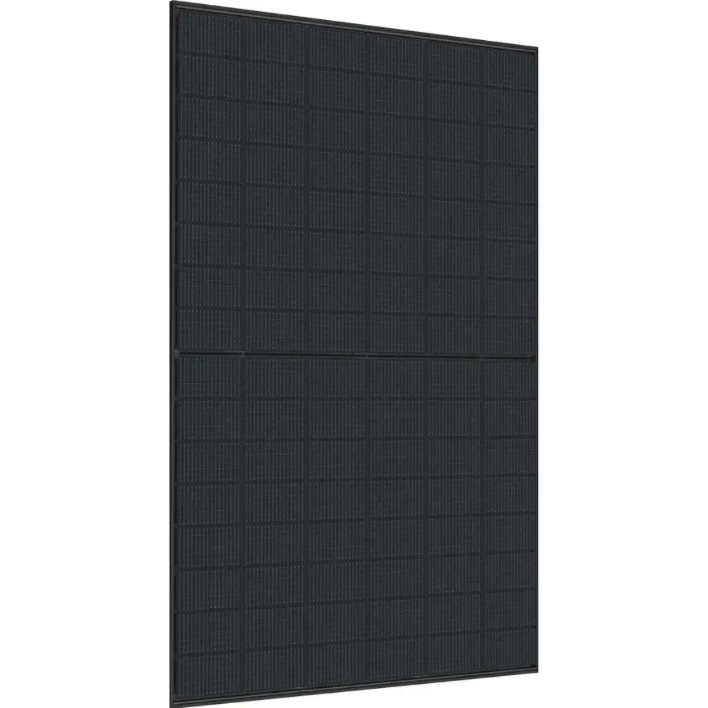 Module TCL SOLAR 500Wc [HSM-ND54-DR]