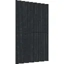 Module TCL SOLAR 500Wc [HSM-ND54-DR]