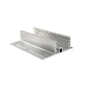EASY ROOF ADVANCE EMBASE POUR CROCHET - PORTRAIT - 150 mm