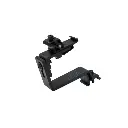 EASY ROOF ADVANCE CROCHET REGLABLE STANDARD NOIR + EDICLIP