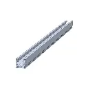 EASY ROOF ADVANCE EDIRAIL 3550 mm GRIS 