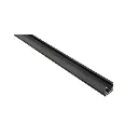 EASY ROOF ADVANCE EDIRAIL 3550 mm NOIR 