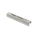 EASY ROOF ADVANCE ECLISSE EDIRAIL CLIPSABLE