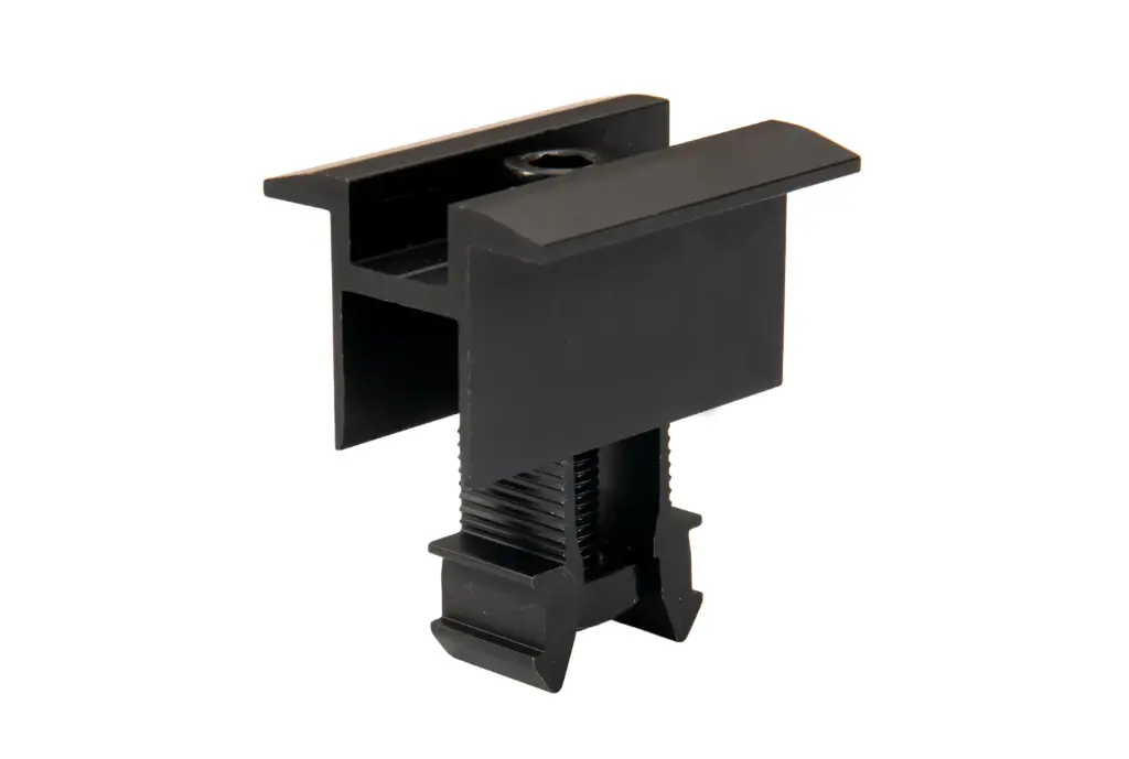 EASY ROOF ADVANCE BRIDE DOUBLE NOIR