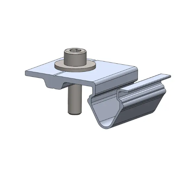 EASY ROOF SUPPORT MICRO ONDULEUR