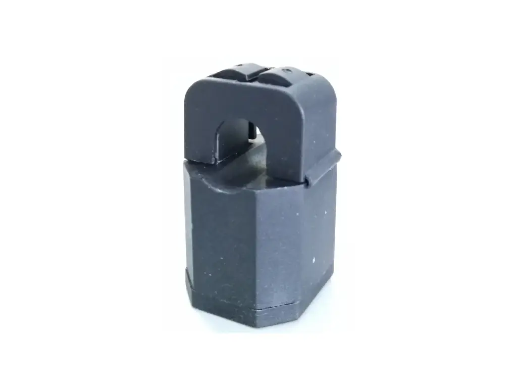 Pince ampèremétrique 80A