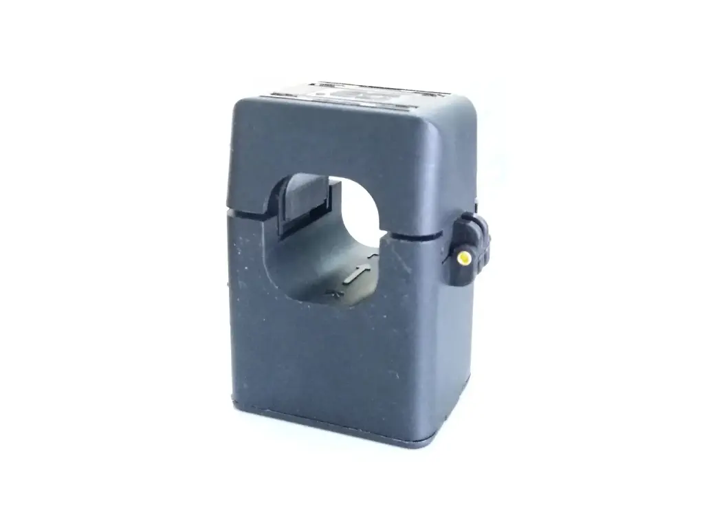 Pince ampèremétrique 200A