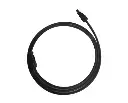 APSYSTEMS Câble d'extension de 2 mètres DC pour les séries DS3 et QT2